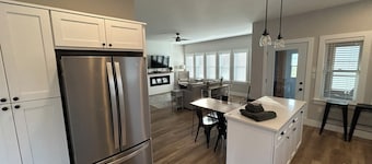 101 Eagles Cove Properties