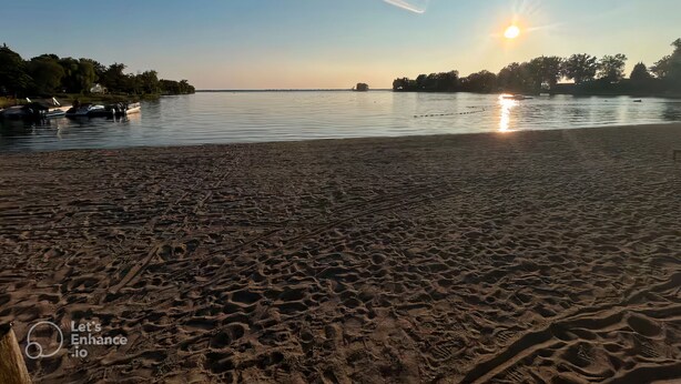 Playa