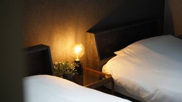 House, 4 Bedrooms, Non Smoking, Kitchenette | Free WiFi