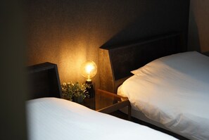 House, 4 Bedrooms, Non Smoking, Kitchenette | Wi-fi percuma 