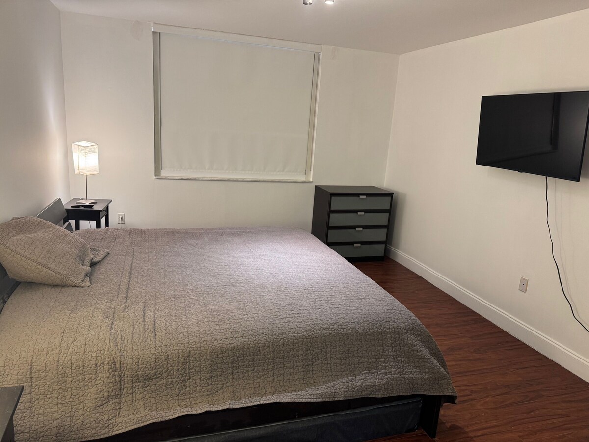 Imagem do perfil do anfitrião