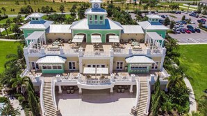 Exterior - The GemStone Retreat (Kissimmee)