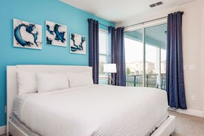 11 chambres, draps fournis