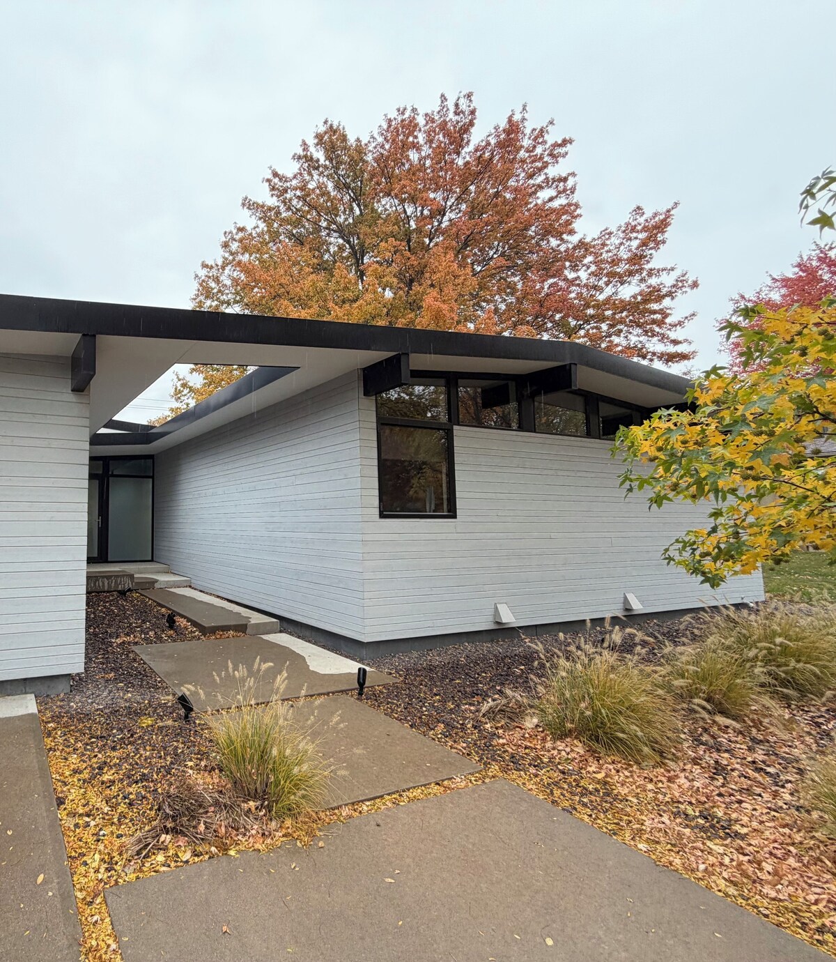 Imagem do perfil do anfitrião