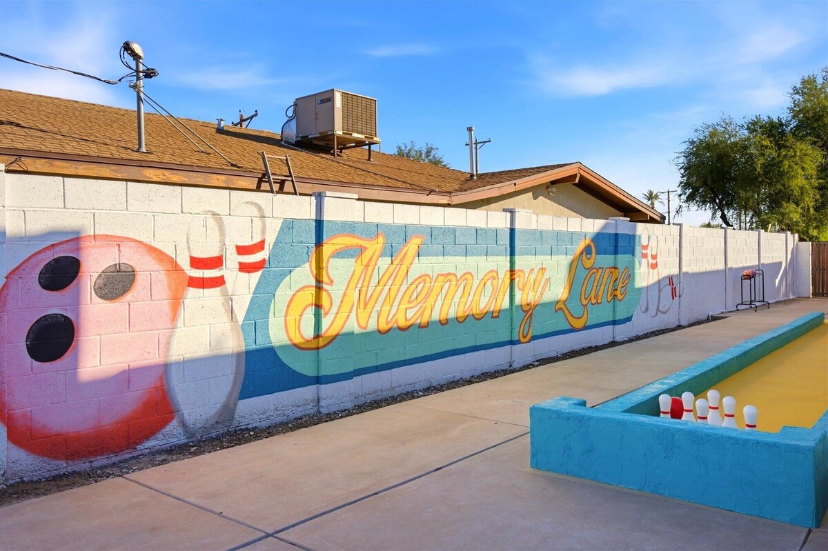 Imagem do perfil do anfitrião