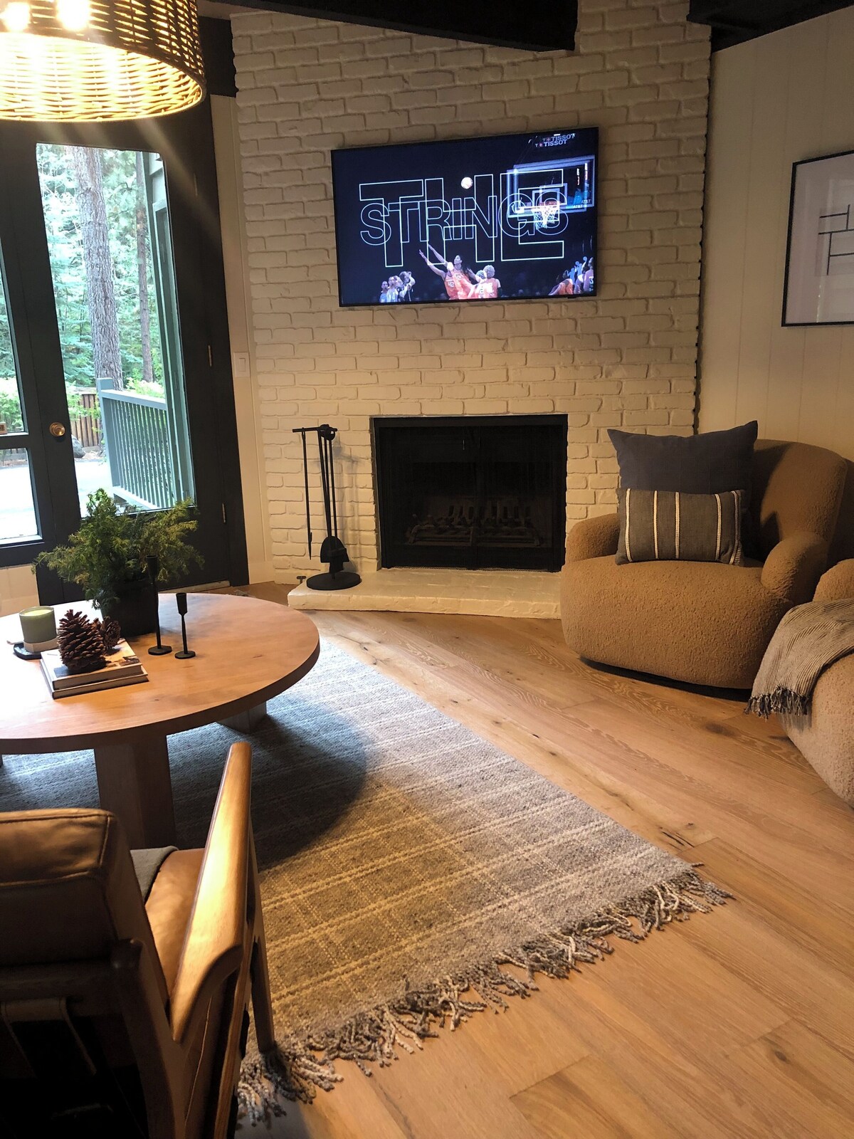 Imagen de perfil del propietario o de la propietaria