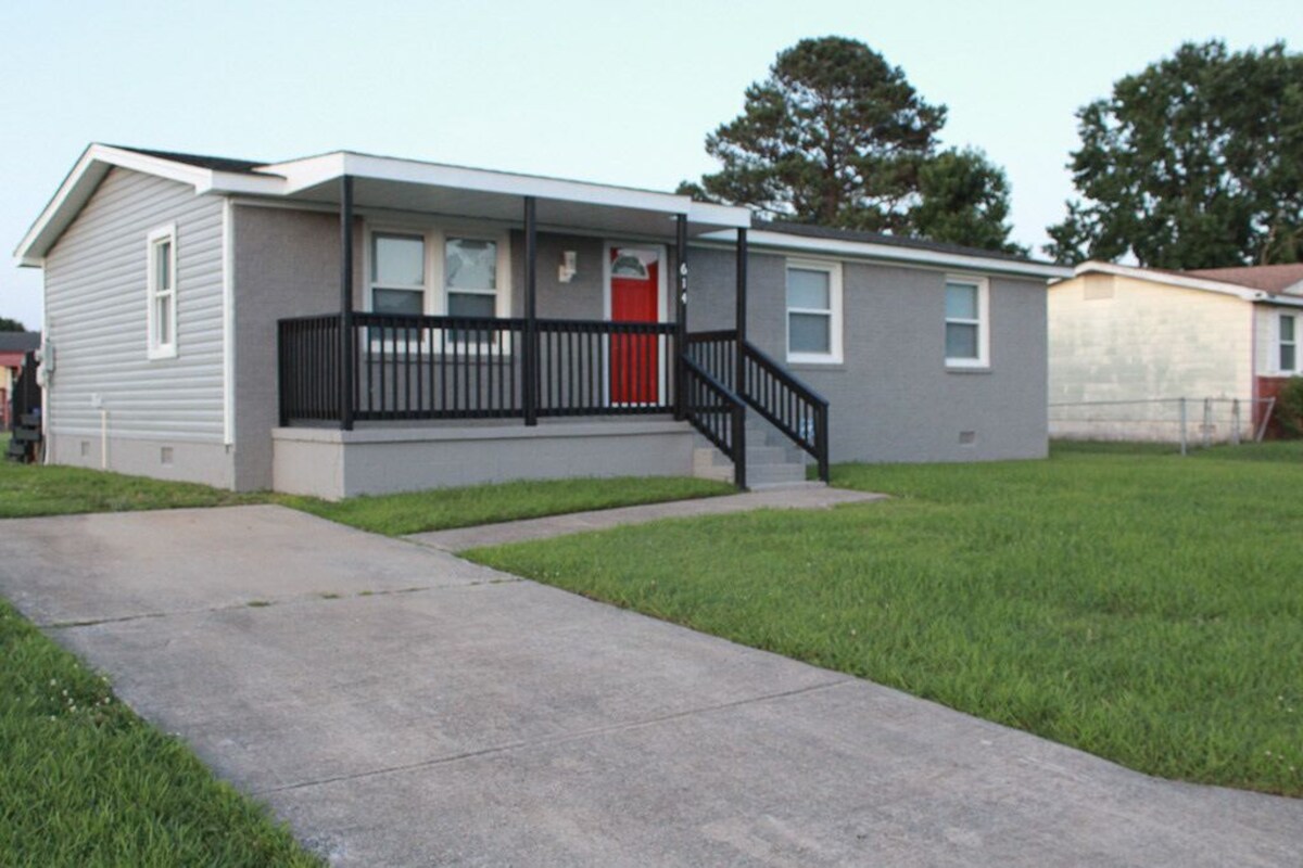 Imagem do perfil do anfitrião