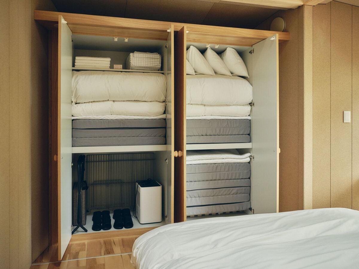 Cabane Supérieure, non-fumeurs, sauna | Bureau, espace de travail pour ordinateur portable, Wi-Fi gratuit