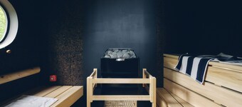 SANU 2nd Home Karuizawa 2nd