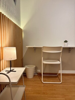 Interior - "Casa del sol" ideal for families, well located, comfortable, equipped and safe. (Santiago de Querétaro)