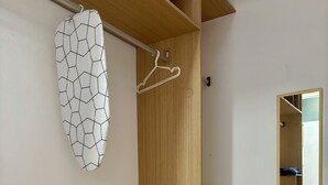 Interior - "Casa del sol" ideal for families, well located, comfortable, equipped and safe. (Santiago de Querétaro)