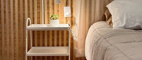 3 Schlafzimmer, Schreibtisch, Bügeleisen/Bügelbrett, kostenloses WLAN