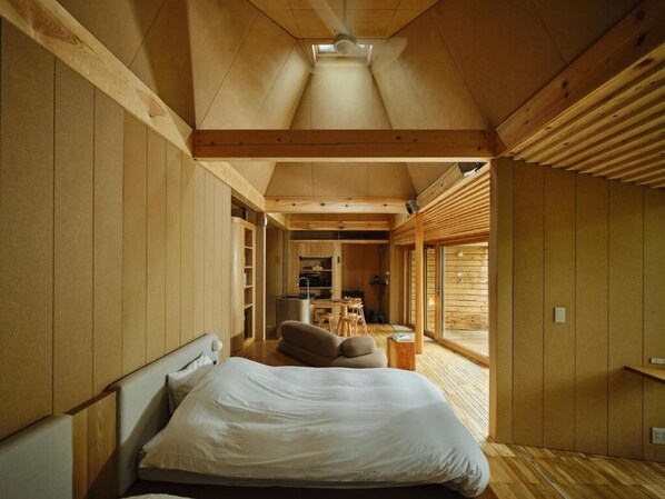 Truy cập Internet không dây miễn phí