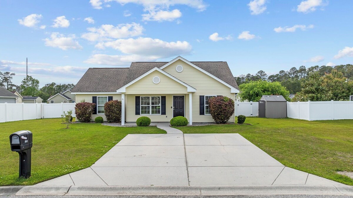 Imagem do perfil do anfitrião