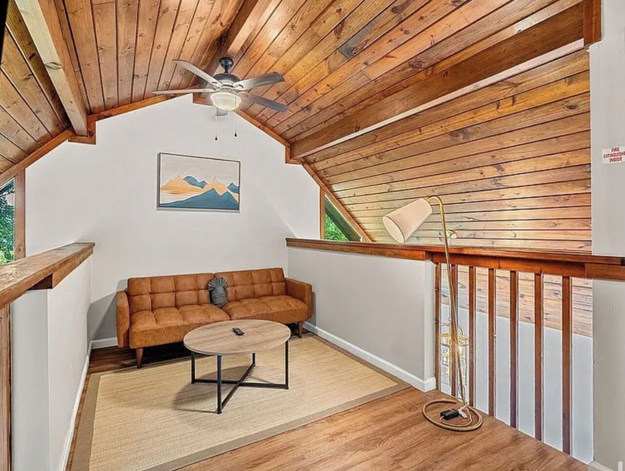 Hot Tub, Sauna, Resort Amenities, Close To Downtown - Pigeon Forge, TN