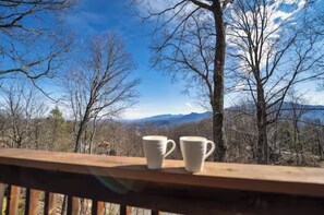 Property grounds - Hot Tub, Sauna, Resort Amenities, Close to downtown (Gatlinburg)
