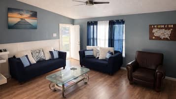 Älytelevisio, videopelejä, kirjoja