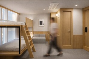 โต๊ะทำงาน, Wi-Fi ฟรี