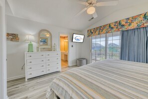 4 habitaciones, tabla de planchar con plancha y wifi gratis
