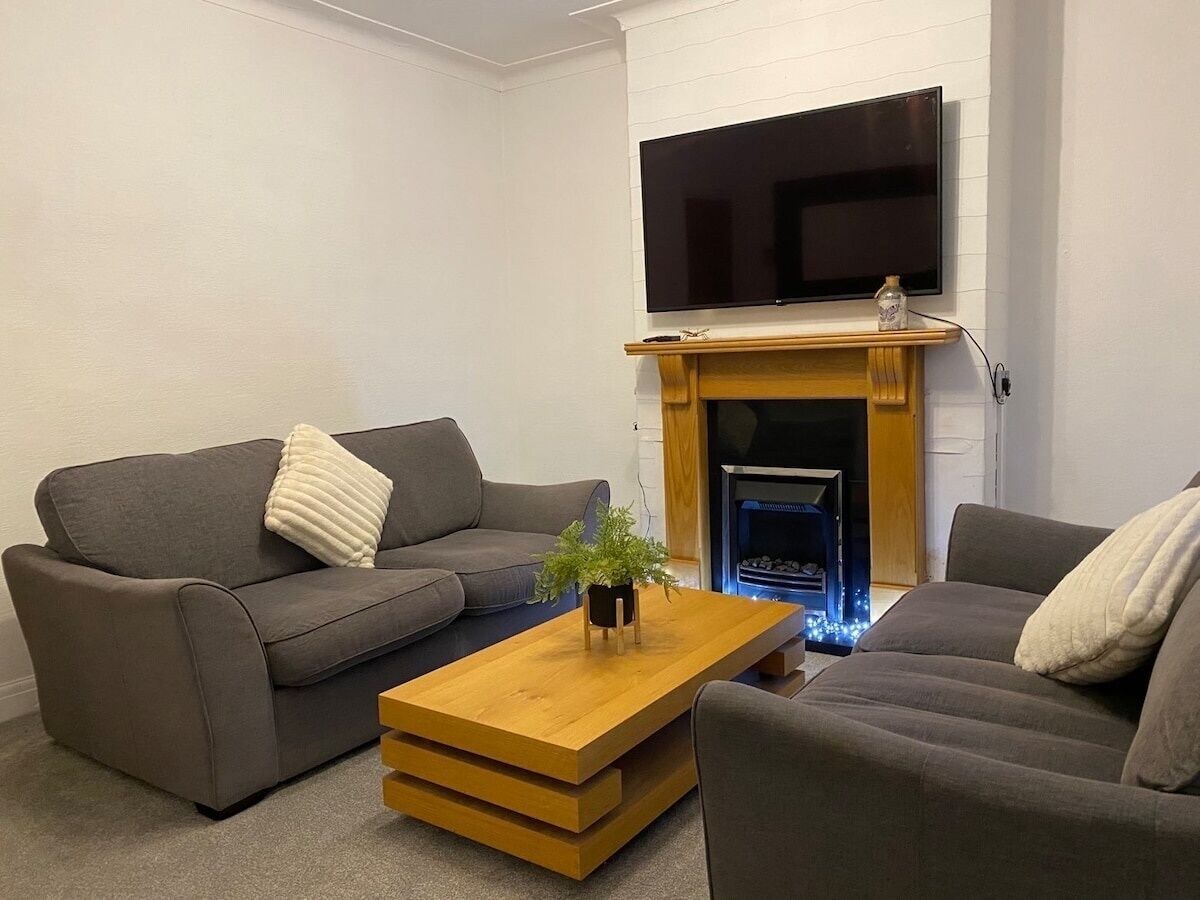 Imagen de perfil del propietario o de la propietaria