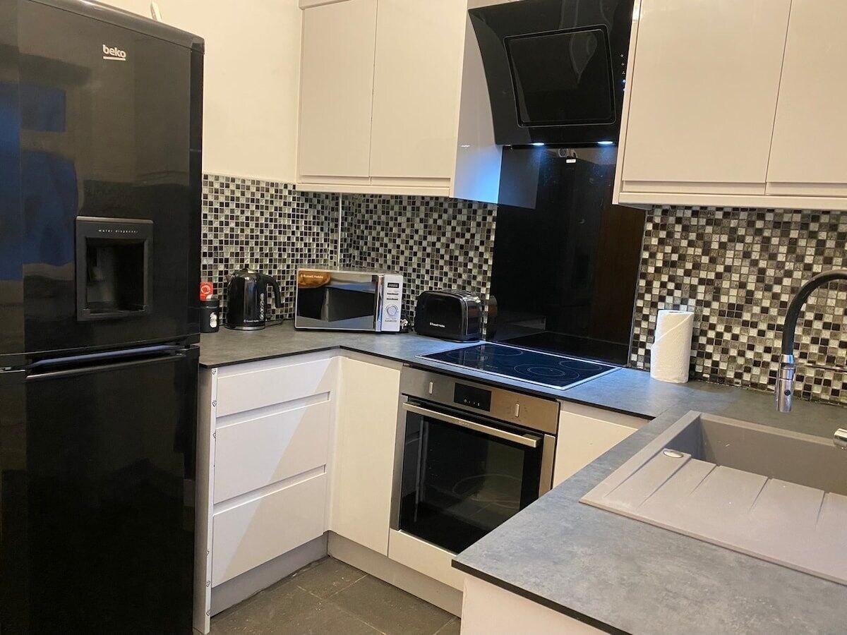 オーナーのプロフィール画像