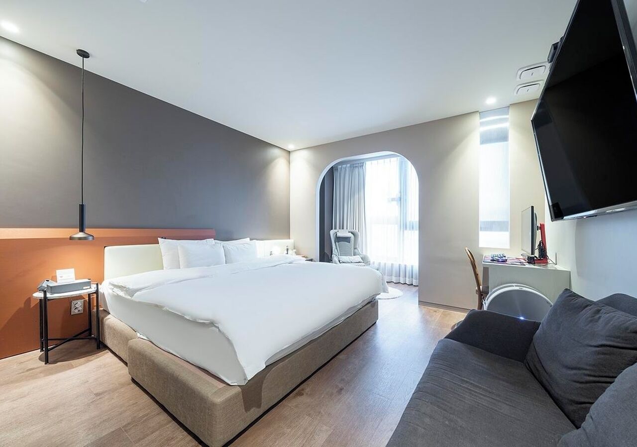 واي فاي مجانًا