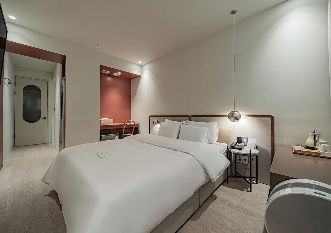 واي فاي مجانًا