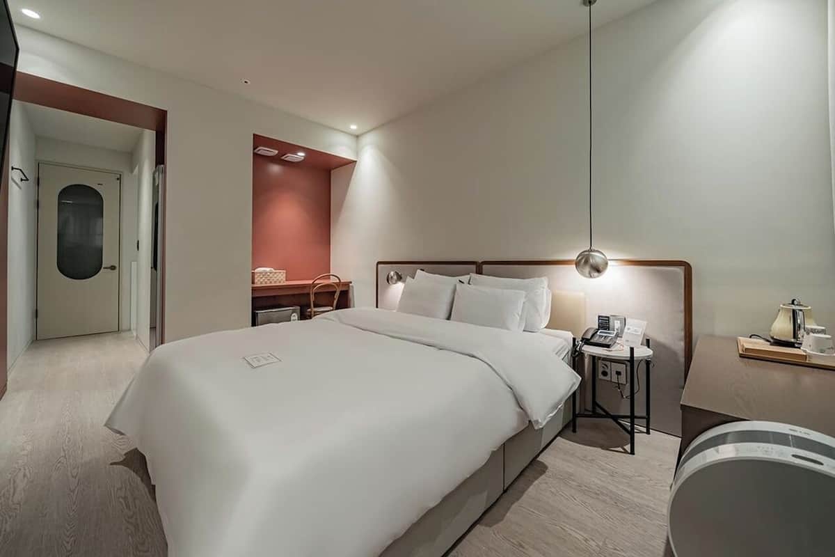 واي فاي مجانًا