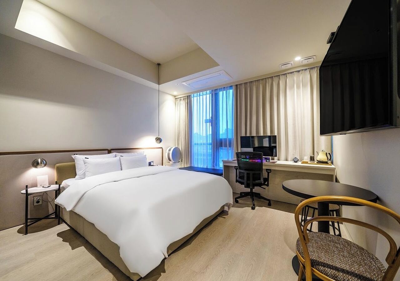 واي فاي مجانًا