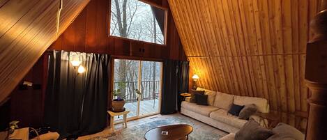 Televisor intel·ligent, videojocs i reproductor de DVD