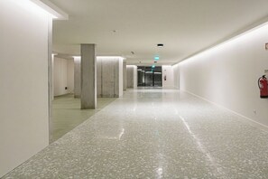 Interior - Ribeira Garden and Spa in Gaia side (Vila Nova de Gaia)