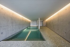 Spa - Design T2 Duplex Pool and Balcony (Vila Nova de Gaia)