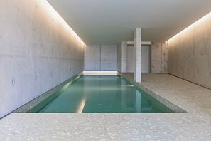Spa - Design T2 Duplex Pool and Balcony (Vila Nova de Gaia)