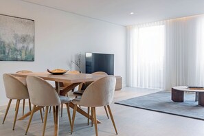 Dining - Porto Glam River View and Spa (Vila Nova de Gaia)
