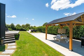 Photo non classée, 4 sur 23, bouton