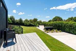 Photo non classée, 2 sur 23, bouton