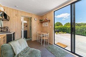 Photo non classée, 5 sur 23, bouton