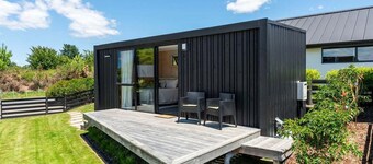 Thomson's Nook - Taupo