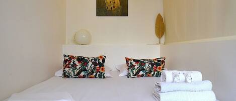 Strykejern/-brett og wi-fi