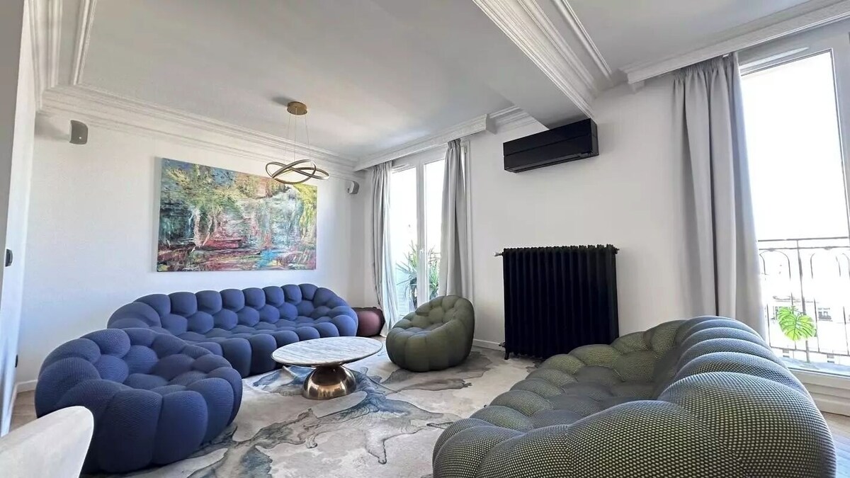 オーナーのプロフィール画像