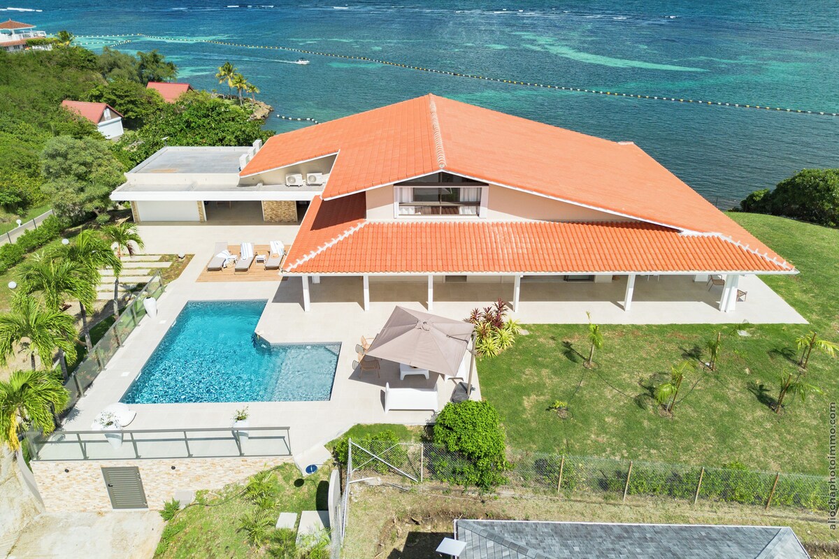 オーナーのプロフィール画像