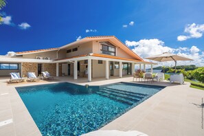 Ulkouima-allas