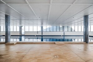 Pool - Prime Location | Wake Up to Ocean Views | Pool (Southport)