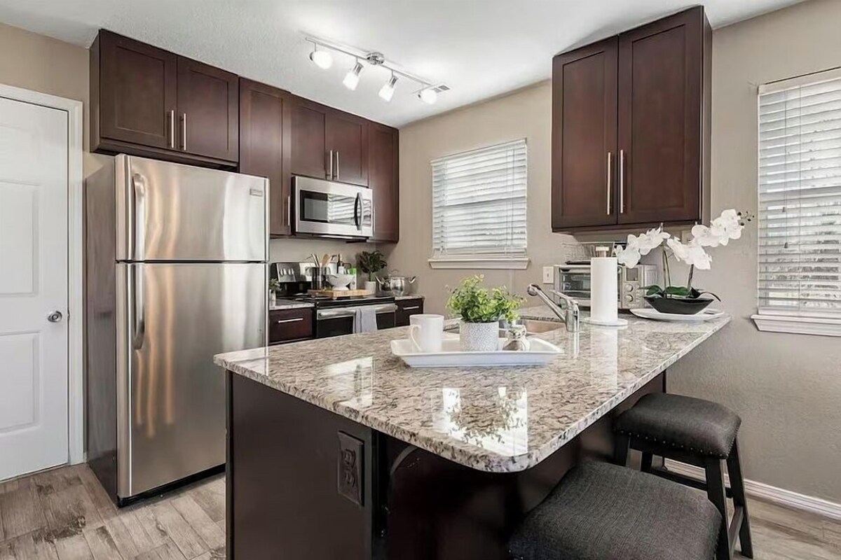 Imagen de perfil del propietario o de la propietaria