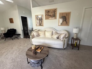 تلفزيون ذكي، كُتُب