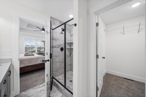 免費 Wi-Fi、床單