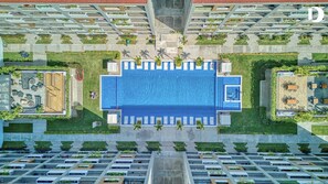 Uima-allas