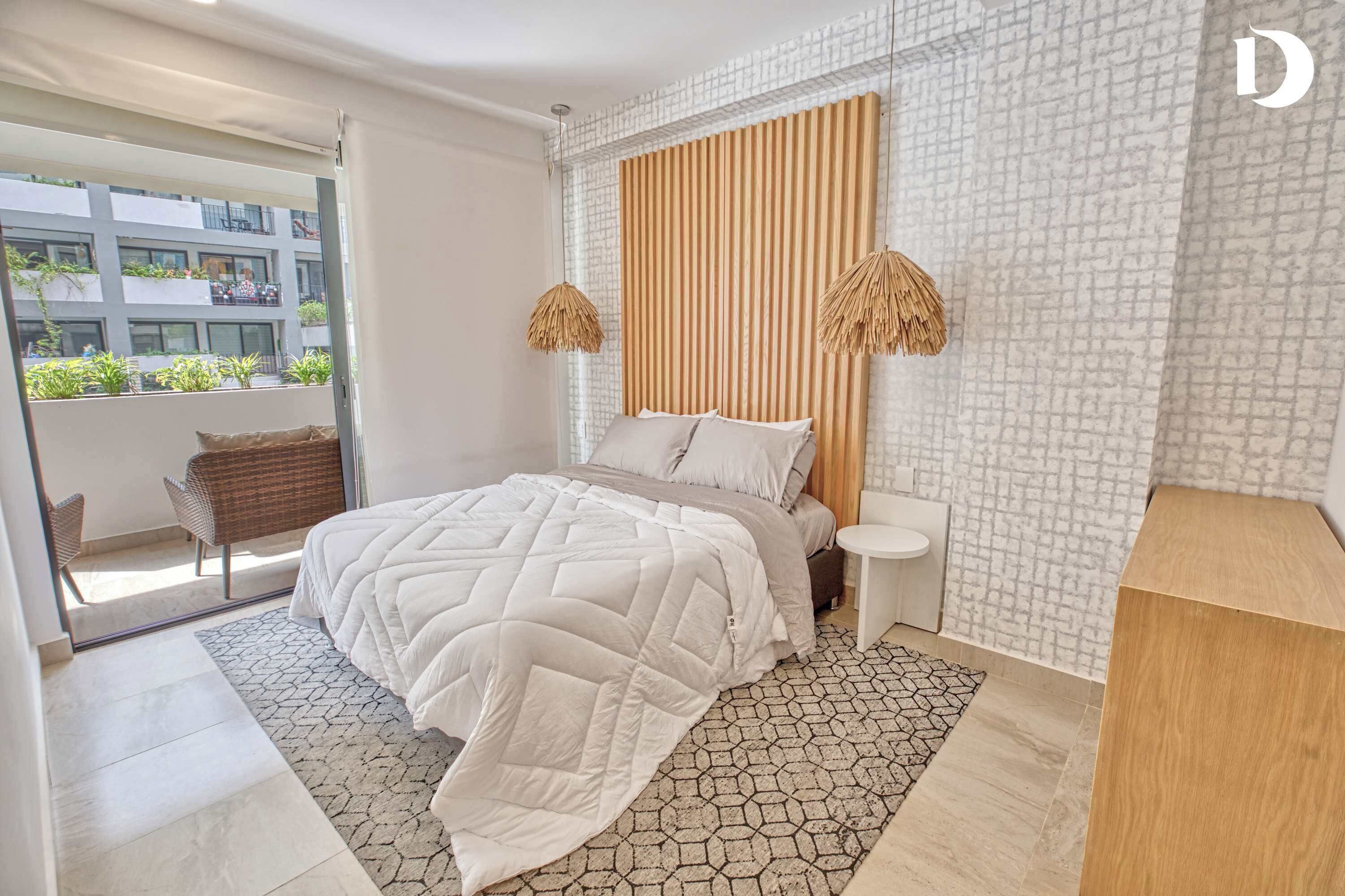 Wi-Fi, draps fournis