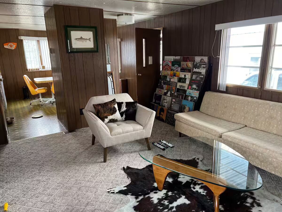 オーナーのプロフィール画像