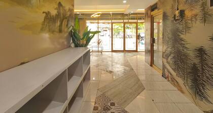 INNCA - Dream Memory Semarang